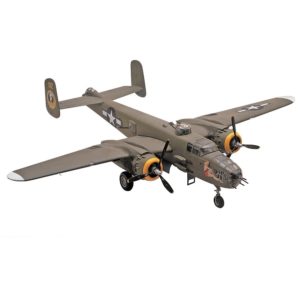 best model airplane kits
