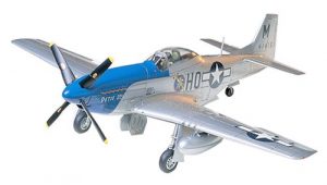 best model airplanes